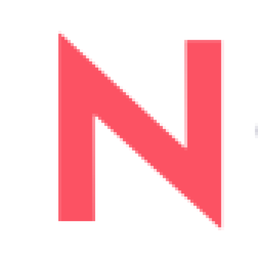 NOTZAA