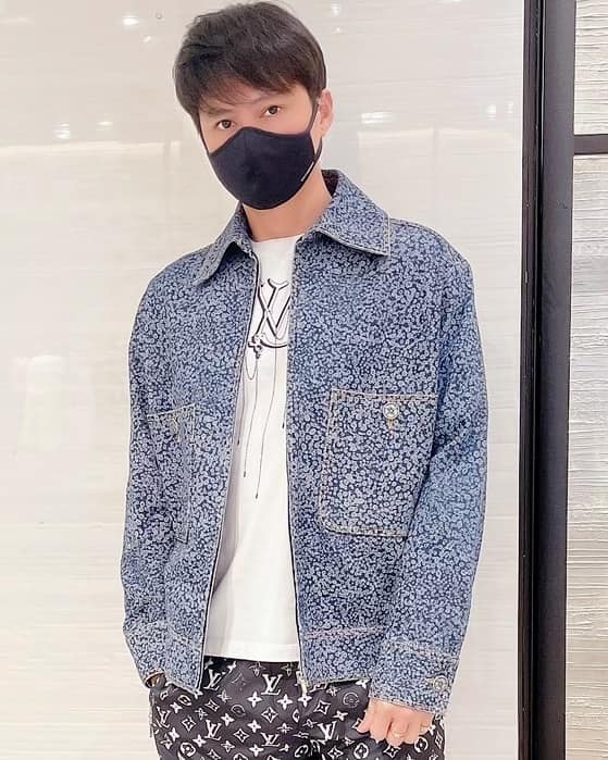 ความฝันไม่สามารถเป็นจริงได้ด้วยการพักผ่อนและวันหยุด มันจำเป็นต้องเสียเหงื่อ ต้องมีความมุ่งมั่น และต้องทำงานหนัก