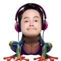NOTZAA